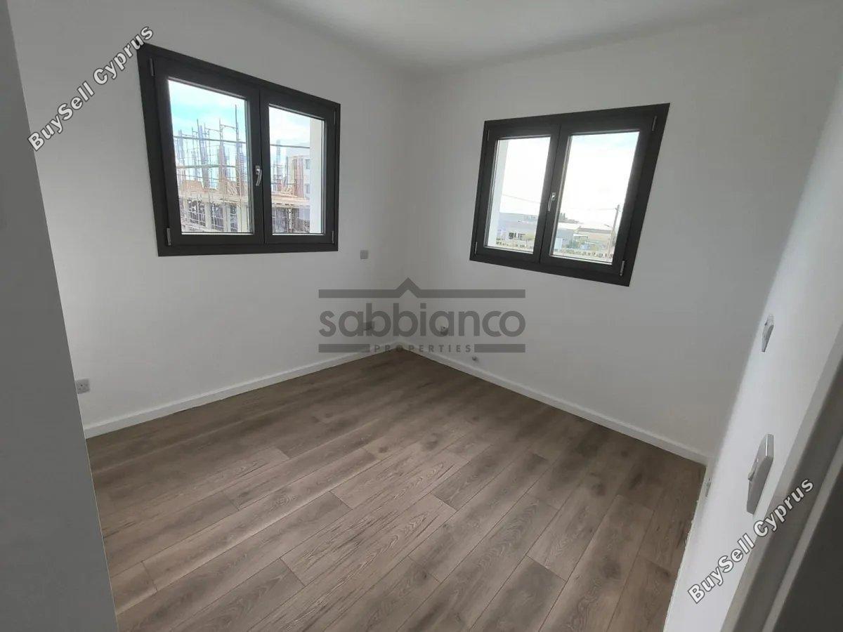 2 bedroom apartment for sale aradippou larnaca 8737778 image 17962921