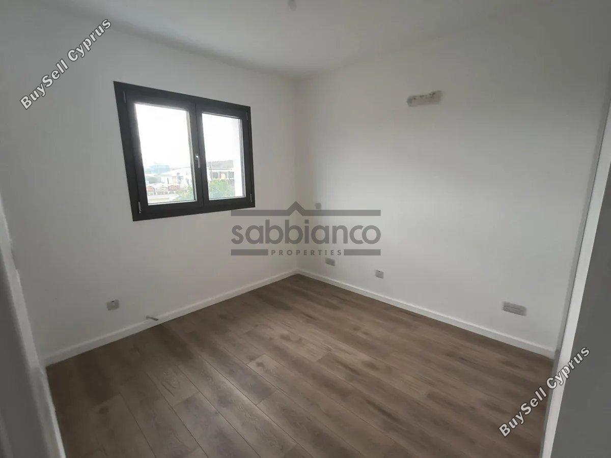 2 bedroom apartment for sale aradippou larnaca 8737778 image 17962922