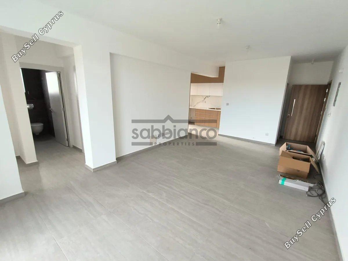 2 bedroom apartment for sale aradippou larnaca 8737778 image 17962926