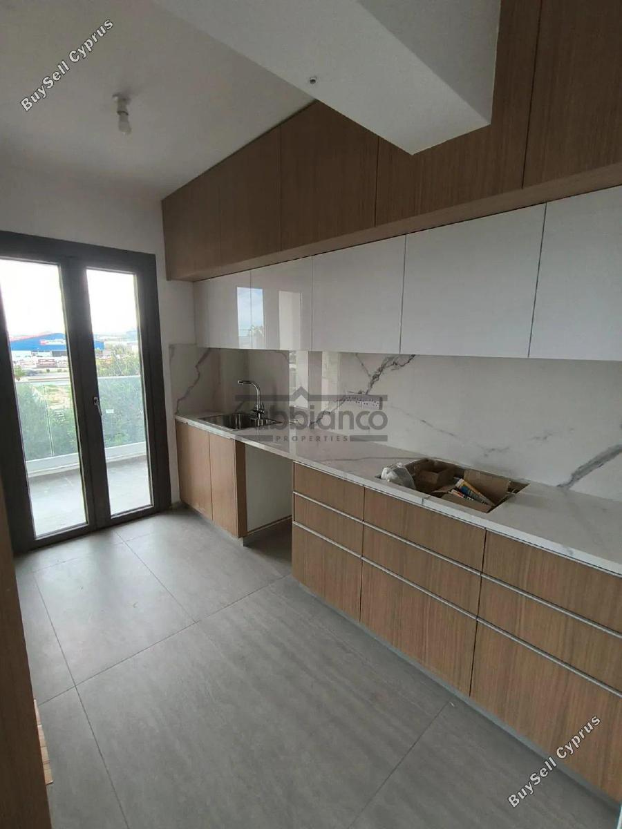 2 bedroom apartment for sale aradippou larnaca 8737778 image 17962929