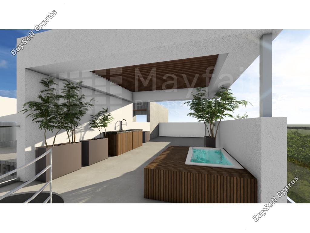 2 bedroom apartment for sale dromolaxia larnaca 7873778 image 14191459