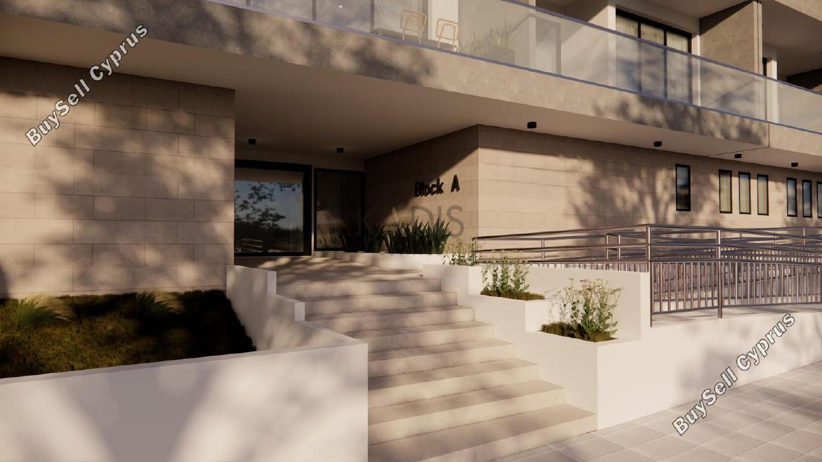 2 bedroom apartment for sale germasogeia limassol 8620778 image 16279204