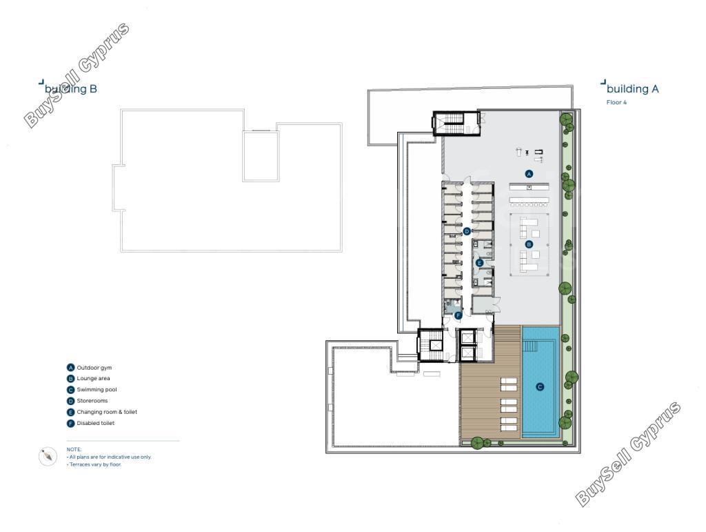 2 bedroom apartment for sale katholiki limassol 8966778 image 17845090