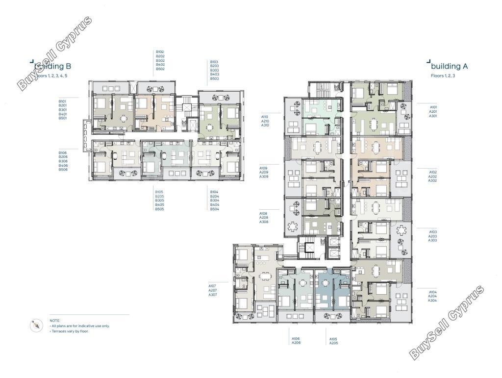 2 bedroom apartment for sale katholiki limassol 8966778 image 17845093