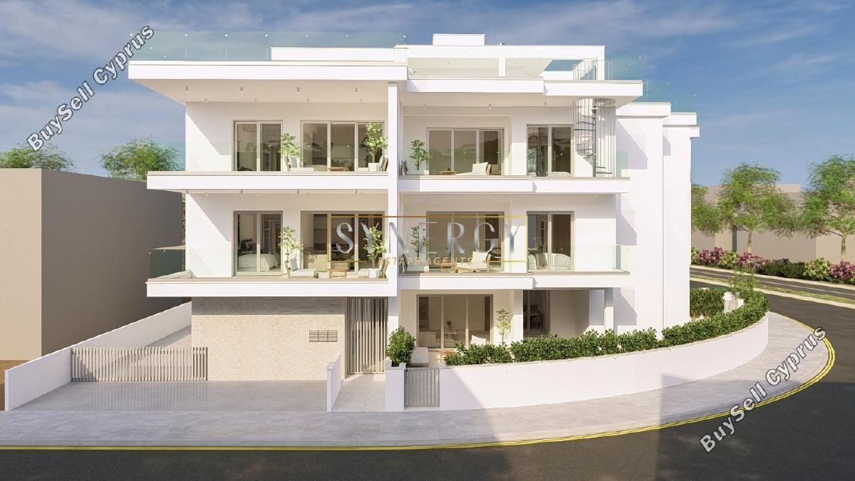 2 bedroom apartment for sale kato lakatamia nicosia 8291778 image 14054597