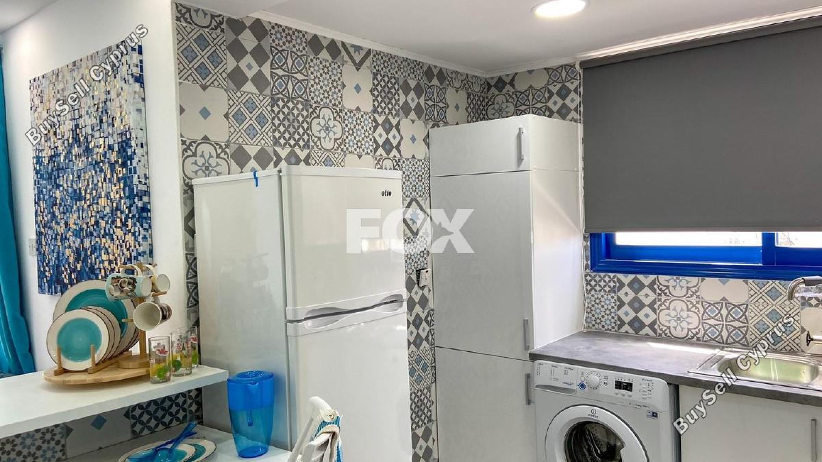 2 bedroom apartment for sale kato paphos universal paphos 7842778 image 15809425