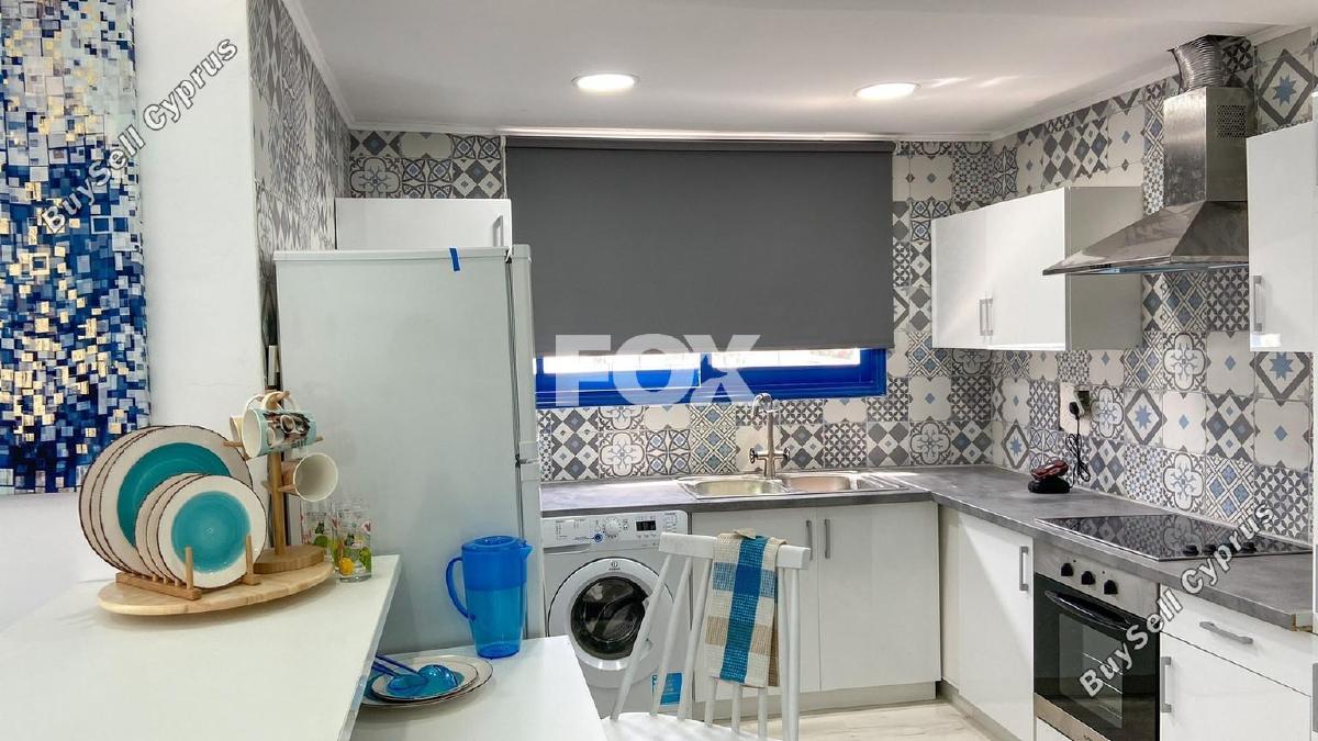 2 bedroom apartment for sale kato paphos universal paphos 7842778 image 15809426