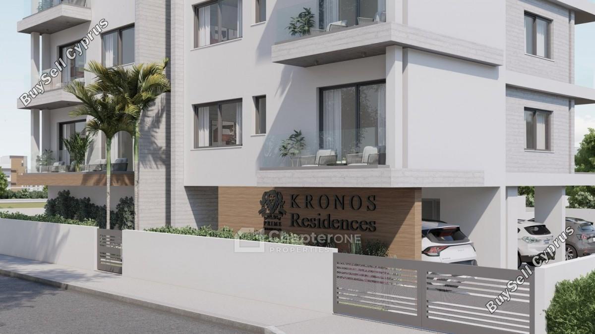 2 bedroom apartment for sale kato paphos universal paphos 8344778 image 14951064