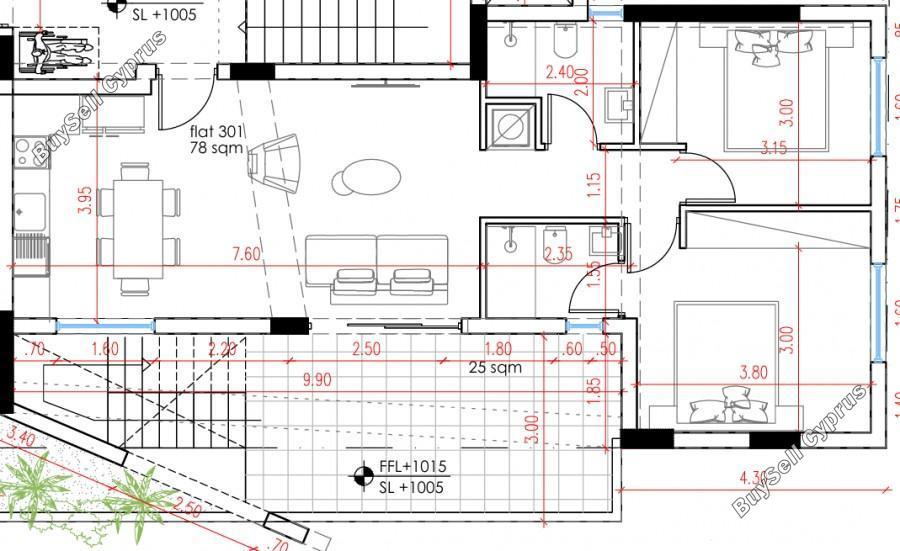 2 bedroom apartment for sale larnaca municipality larnaca 7735778 image 11715315