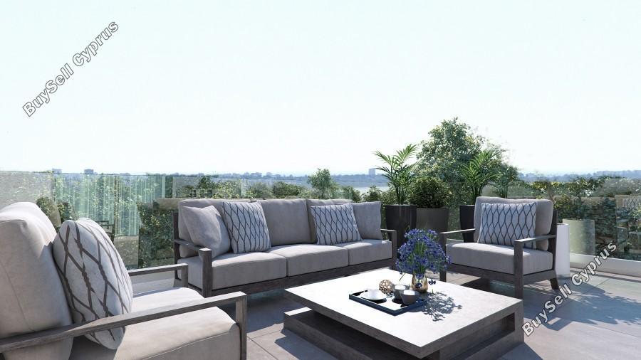 2 bedroom apartment for sale larnaca municipality larnaca 7735778 image 11715320