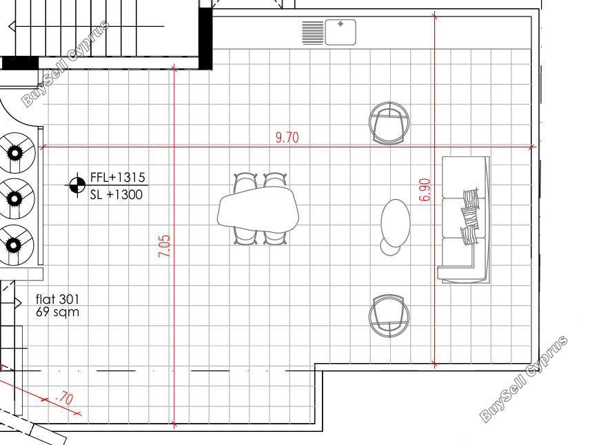 2 bedroom apartment for sale larnaca municipality larnaca 7735778 image 12149171