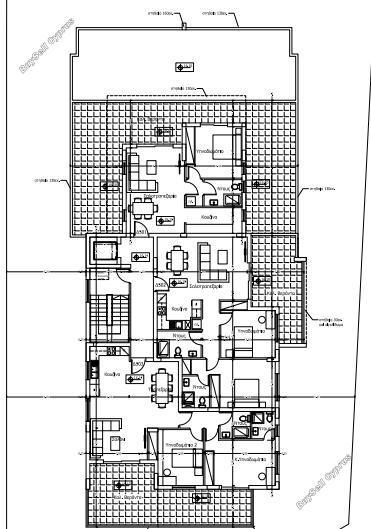 2 bedroom apartment for sale latsia nicosia 7852778 image 13782844