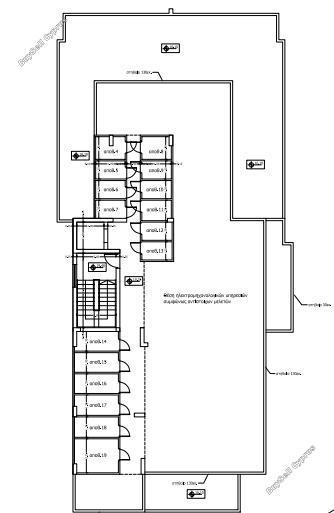 2 bedroom apartment for sale latsia nicosia 7852778 image 13782846
