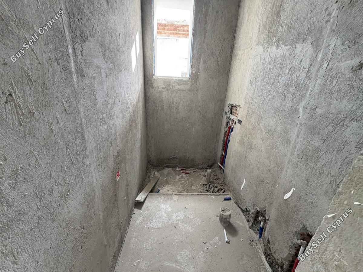 2 bedroom apartment for sale latsia nicosia 7852778 image 13782857