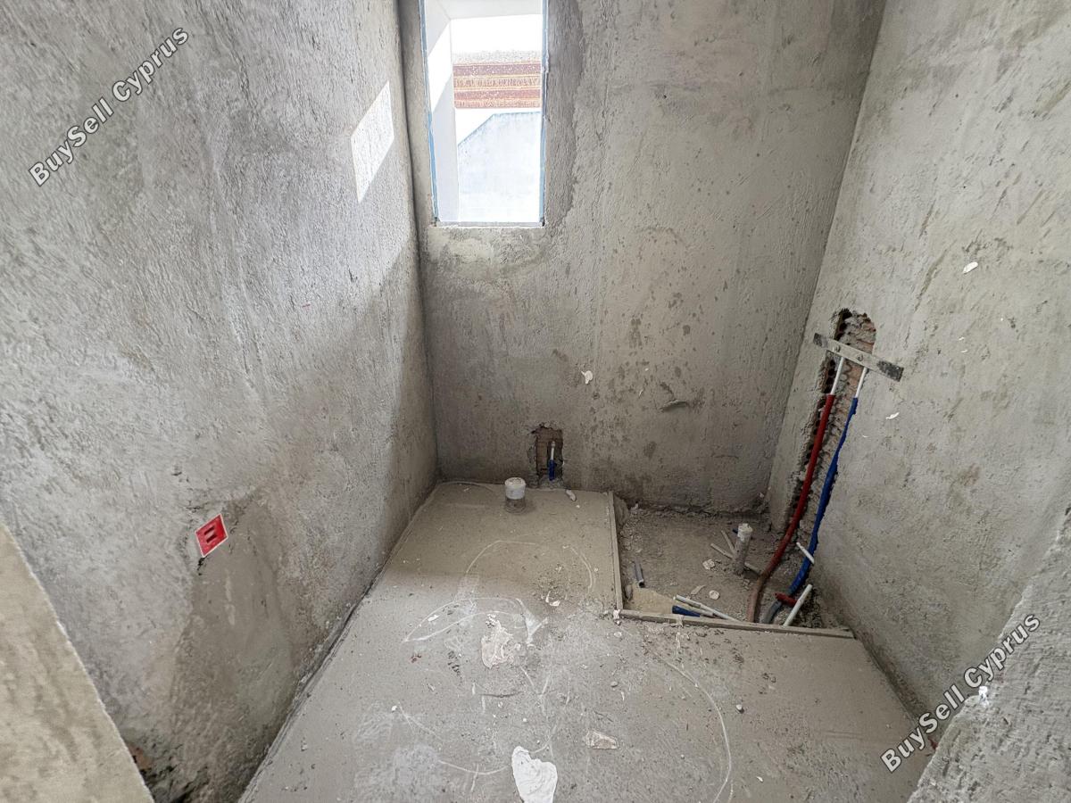 2 bedroom apartment for sale latsia nicosia 7852778 image 13782864