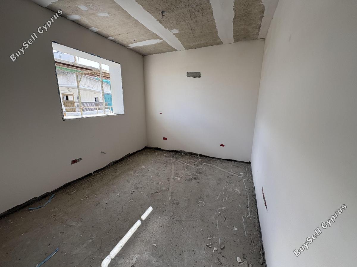 2 bedroom apartment for sale latsia nicosia 7852778 image 13782867
