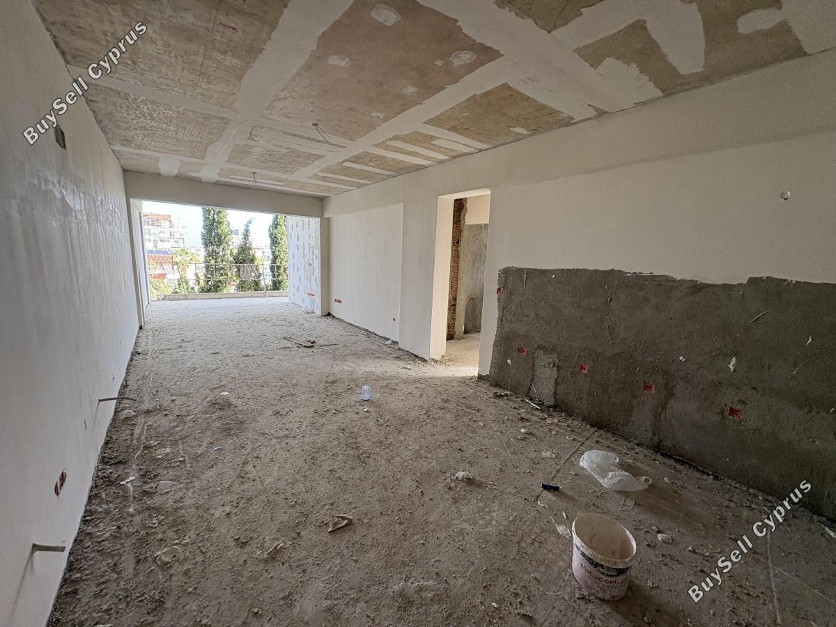 2 bedroom apartment for sale latsia nicosia 7852778 image 13782870