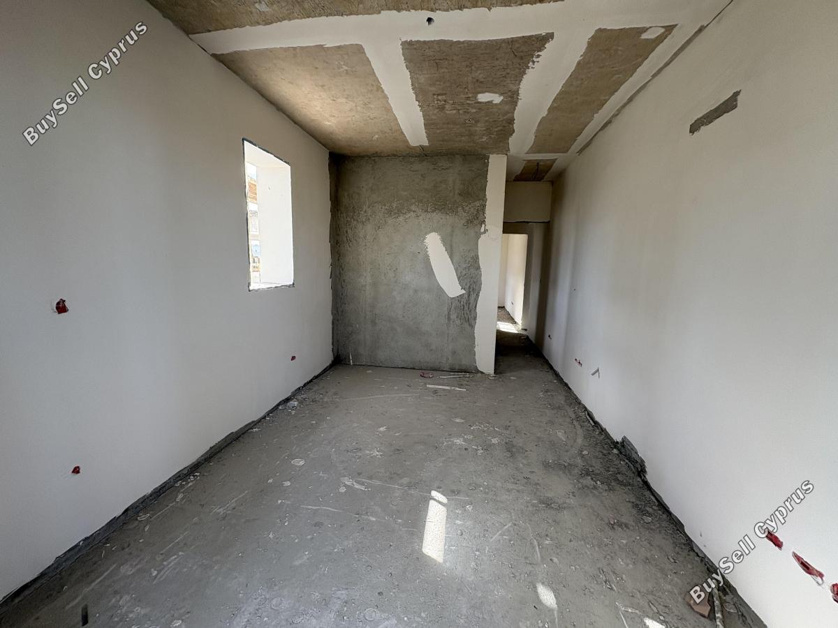 2 bedroom apartment for sale latsia nicosia 7852778 image 13782875