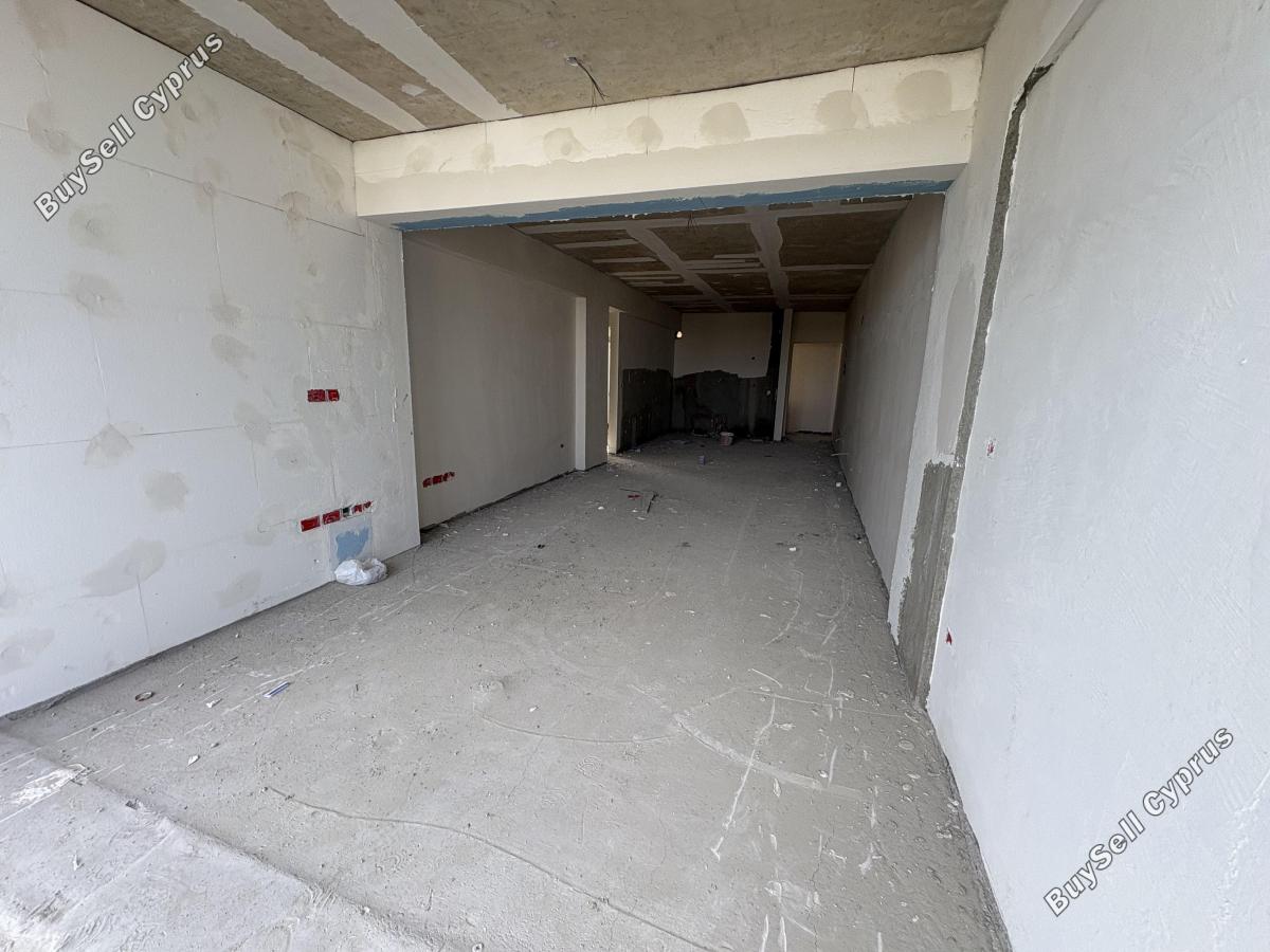 2 bedroom apartment for sale latsia nicosia 7852778 image 13782876