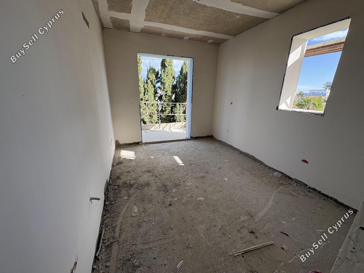 2 bedroom apartment for sale latsia nicosia 7852778 image 13782879