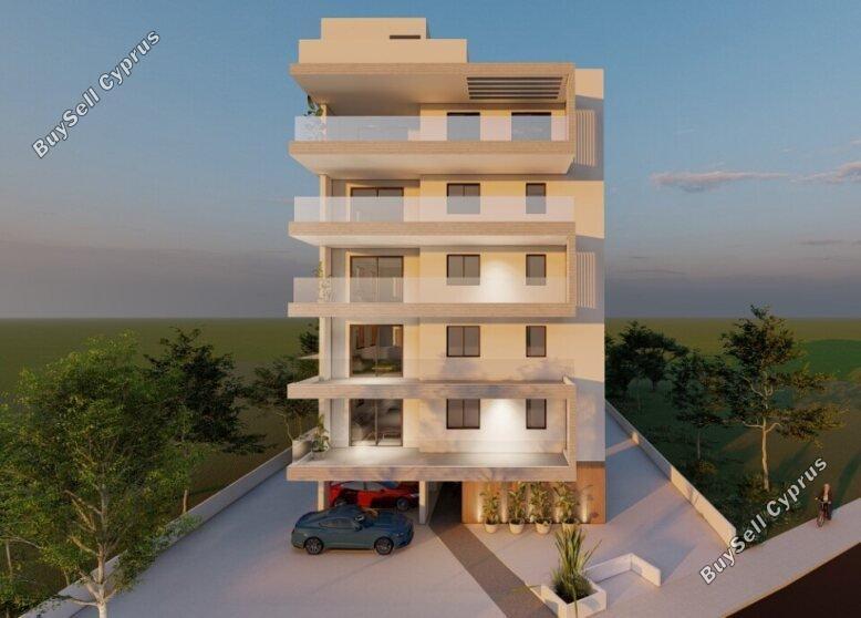 2 bedroom apartment for sale latsia nicosia 7852778 image 13782881