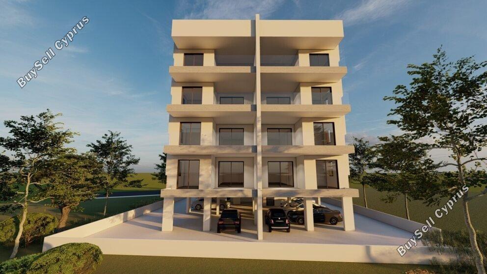2 bedroom apartment for sale latsia nicosia 7852778 image 13782892