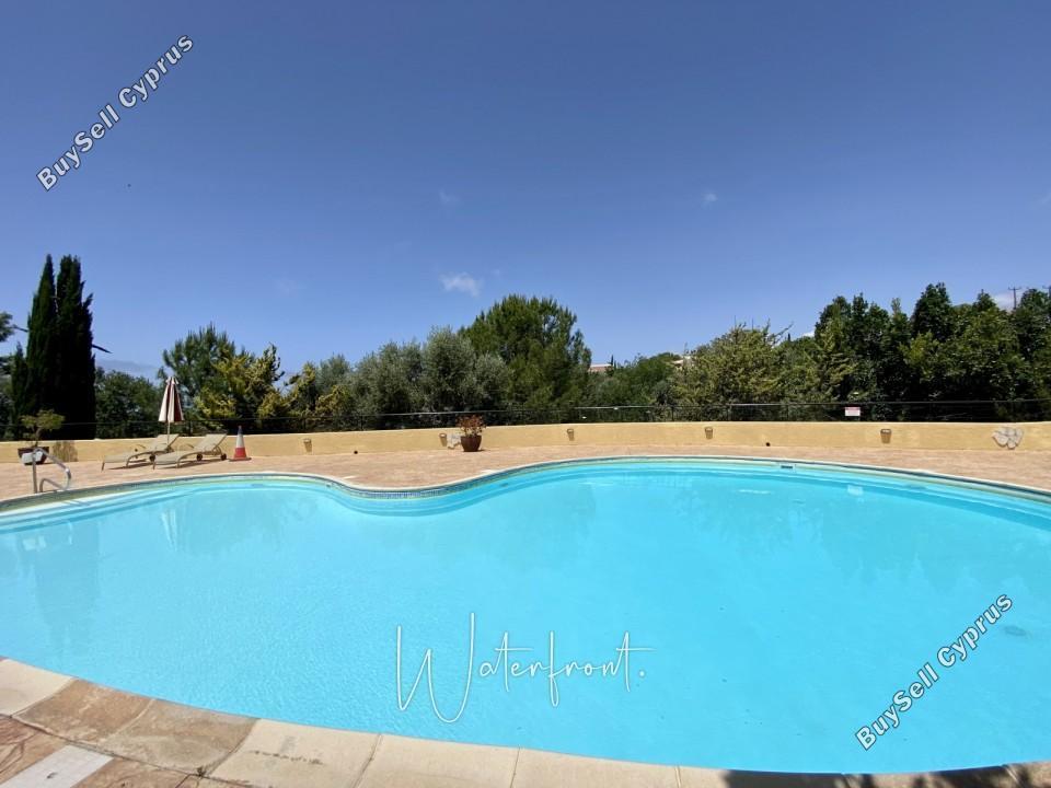 2 bedroom apartment for sale lofos tala paphos 8958778 image 17775148