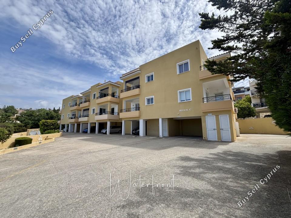 2 bedroom apartment for sale lofos tala paphos 8958778 image 17775149