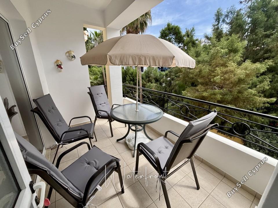2 bedroom apartment for sale lofos tala paphos 8958778 image 17775150