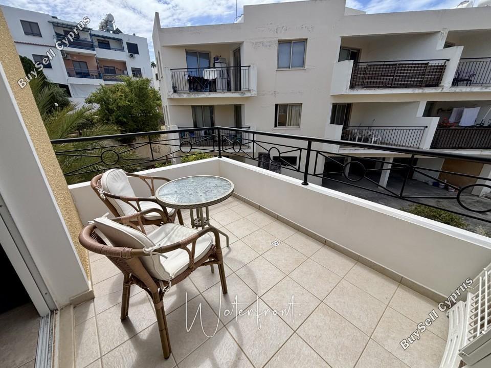 2 bedroom apartment for sale lofos tala paphos 8958778 image 17775151