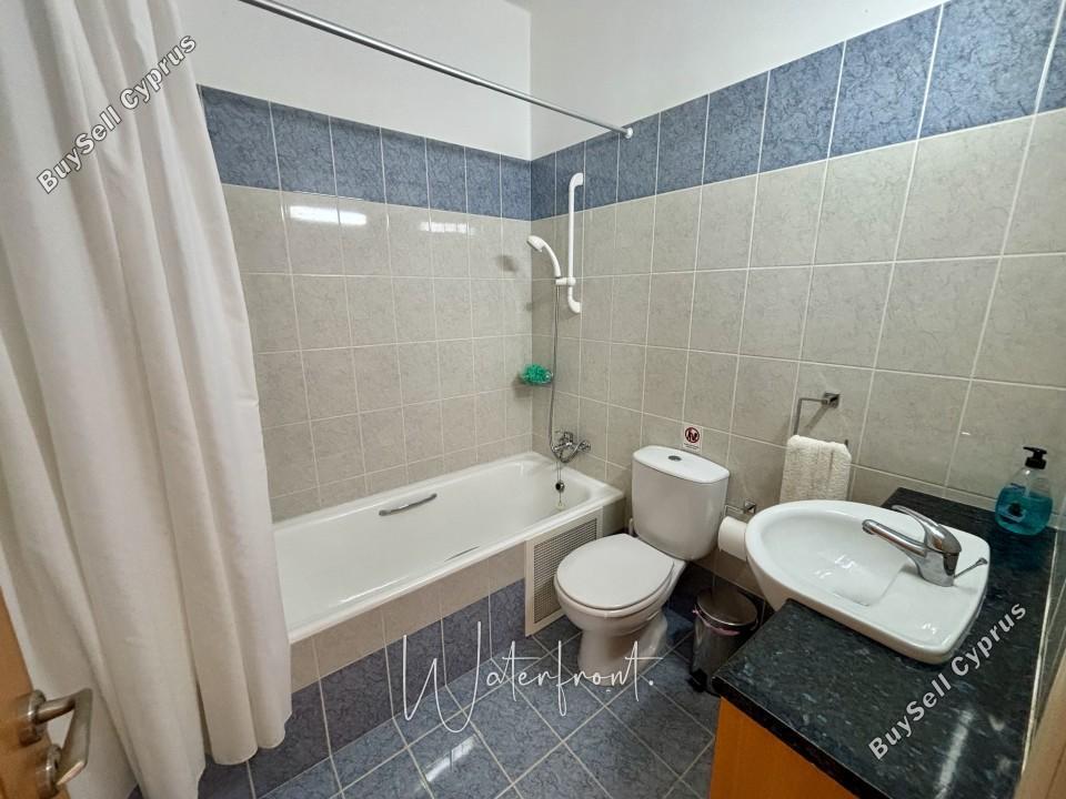 2 bedroom apartment for sale lofos tala paphos 8958778 image 17775152
