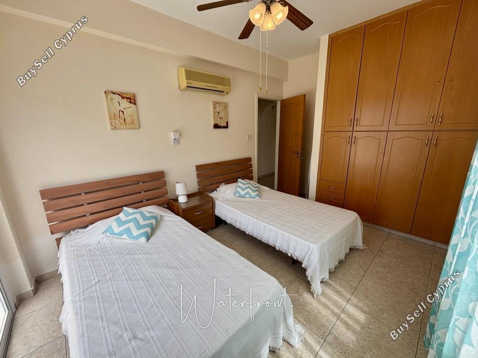 2 bedroom apartment for sale lofos tala paphos 8958778 image 17775153