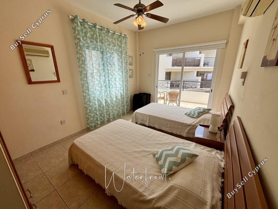 2 bedroom apartment for sale lofos tala paphos 8958778 image 17775154