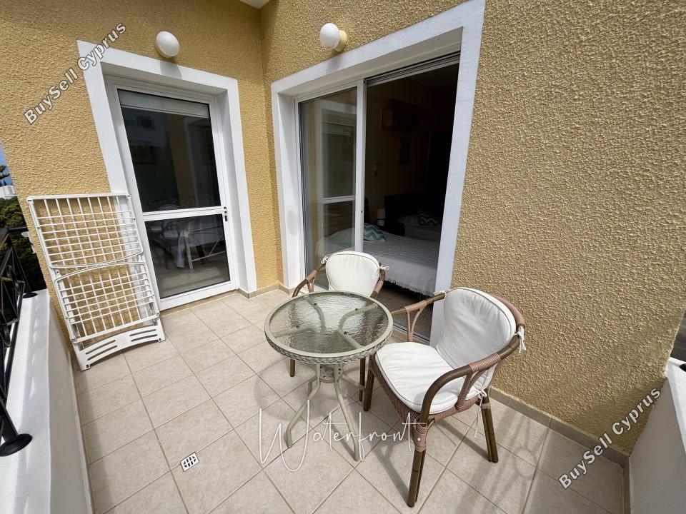 2 bedroom apartment for sale lofos tala paphos 8958778 image 17775155