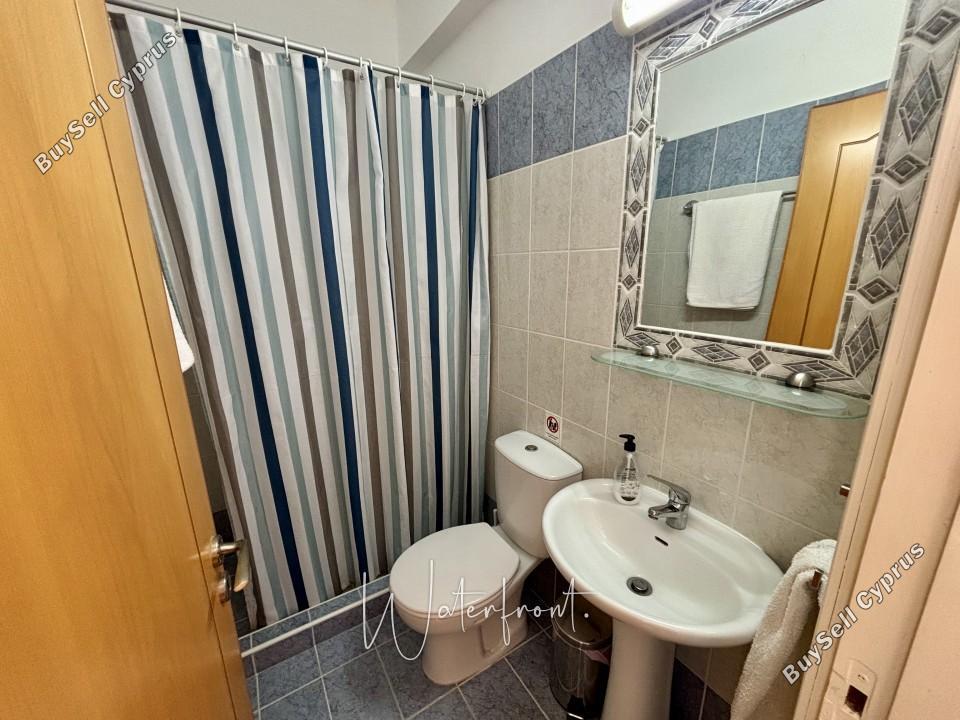2 bedroom apartment for sale lofos tala paphos 8958778 image 17775156