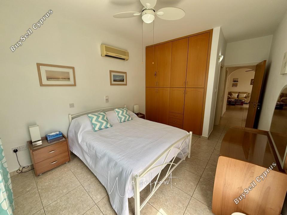 2 bedroom apartment for sale lofos tala paphos 8958778 image 17775157