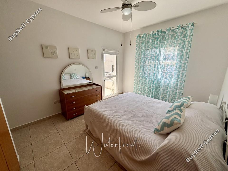 2 bedroom apartment for sale lofos tala paphos 8958778 image 17775158