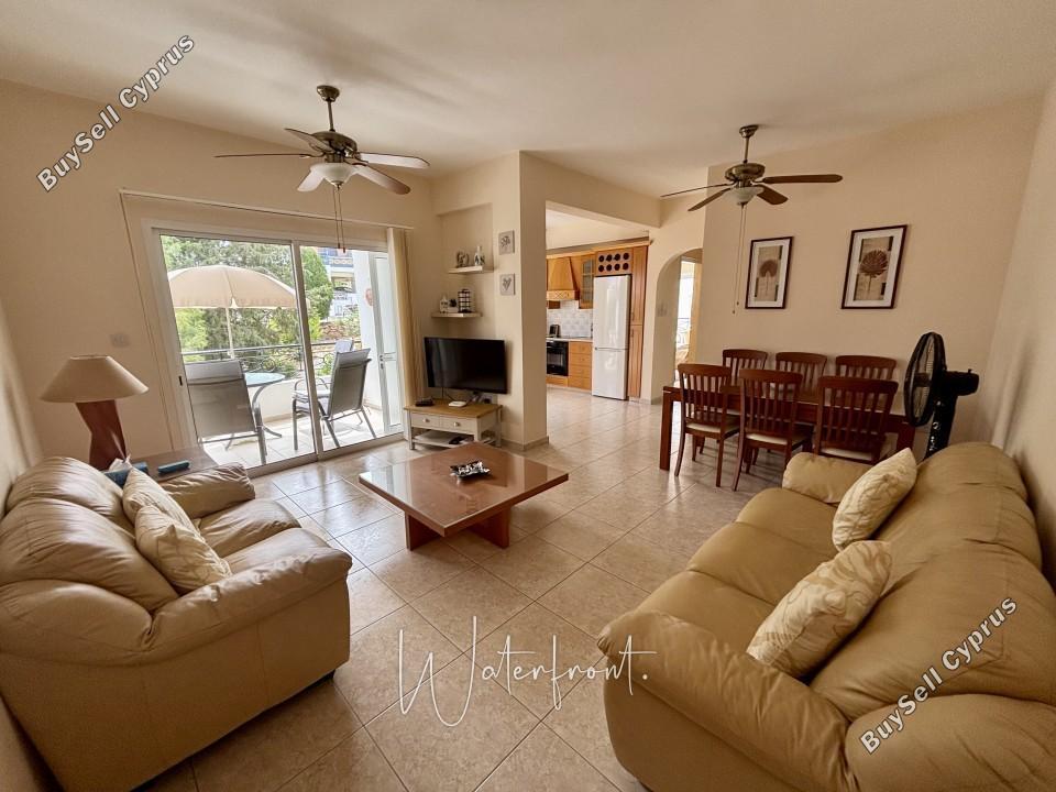 2 bedroom apartment for sale lofos tala paphos 8958778 image 17775159