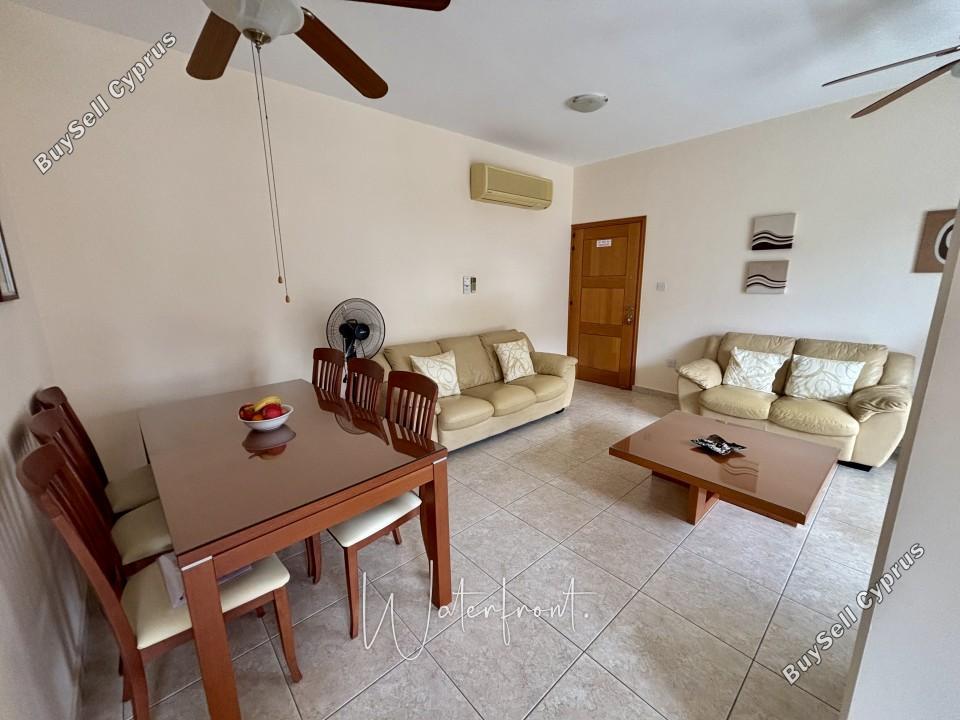 2 bedroom apartment for sale lofos tala paphos 8958778 image 17775162