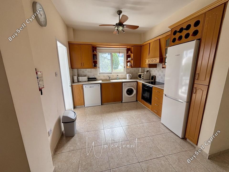 2 bedroom apartment for sale lofos tala paphos 8958778 image 17775164