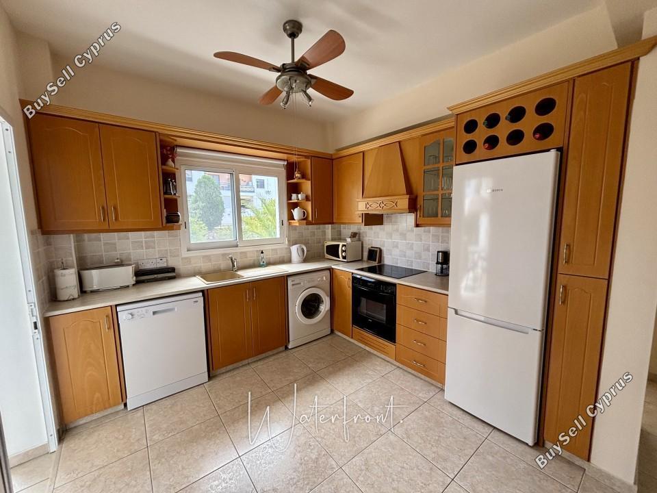 2 bedroom apartment for sale lofos tala paphos 8958778 image 17775165