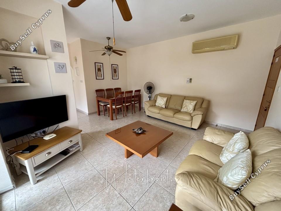 2 bedroom apartment for sale lofos tala paphos 8958778 image 17775167