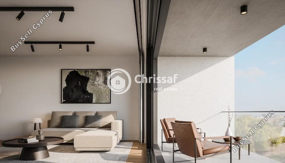 2 bedroom apartment for sale mesa gitonia limassol 8450778 image 15089180