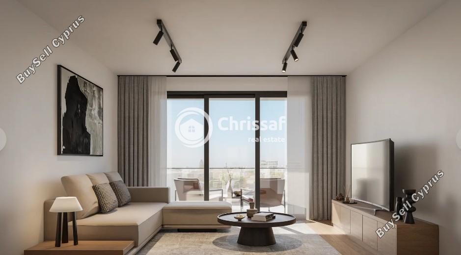2 bedroom apartment for sale mesa gitonia limassol 8450778 image 15089181