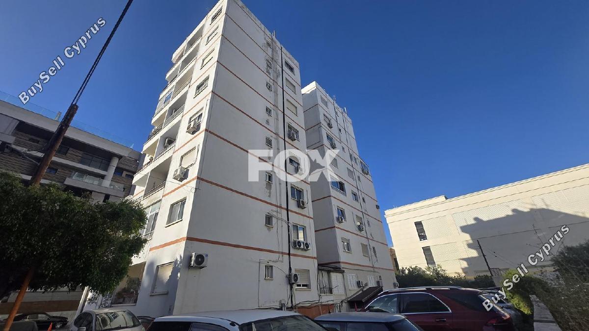 2 bedroom apartment for sale neapolis limassol 8658778 image 16022649