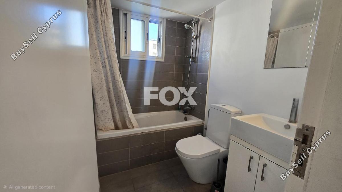 2 bedroom apartment for sale neapolis limassol 8658778 image 16022652