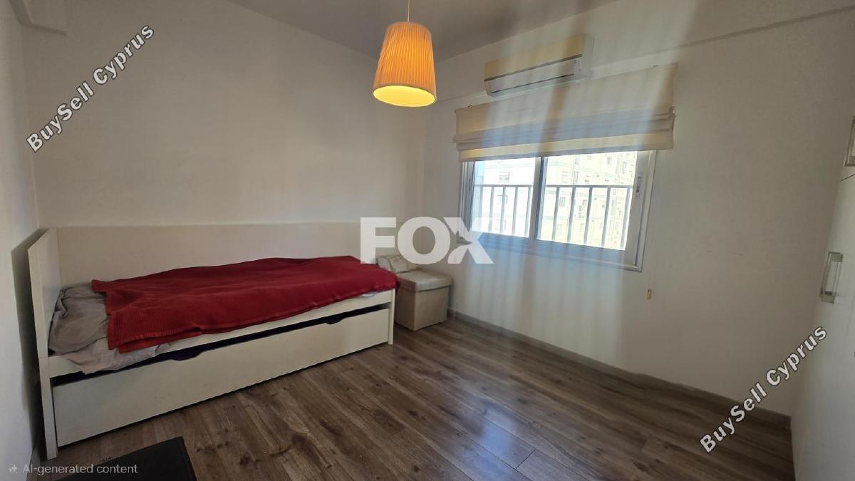 2 bedroom apartment for sale neapolis limassol 8658778 image 16022653