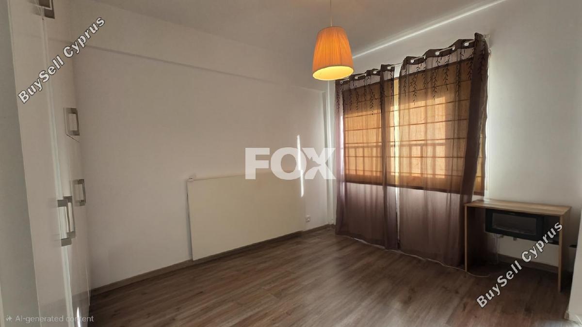 2 bedroom apartment for sale neapolis limassol 8658778 image 16022655