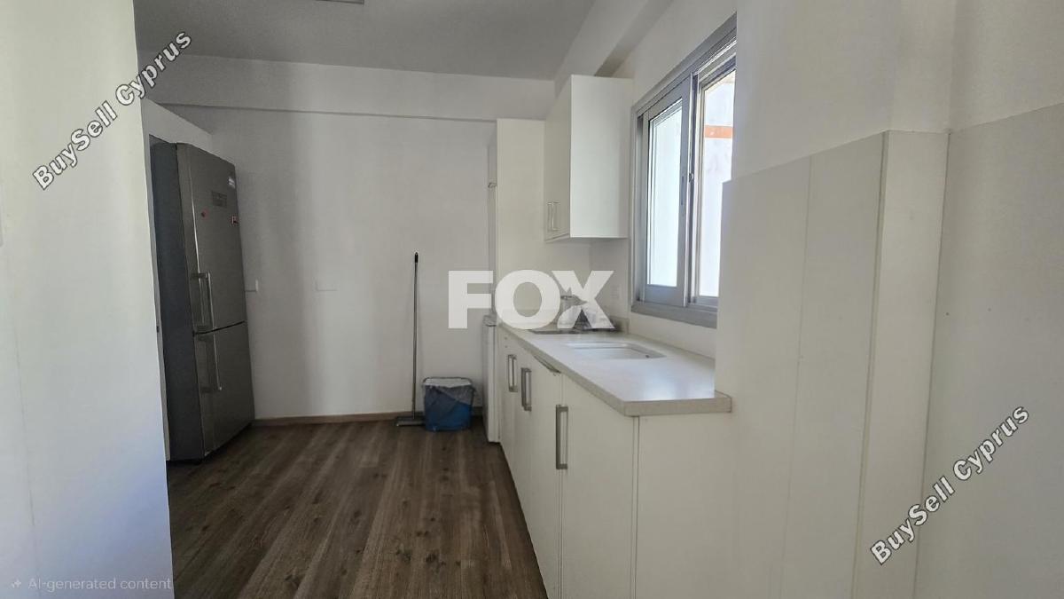2 bedroom apartment for sale neapolis limassol 8658778 image 16022656