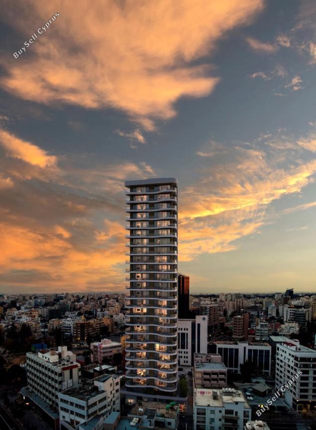 2 bedroom apartment for sale nicosia municipality nicosia 7997778 image 12593936